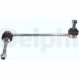 DELPHI TC2155 Brat/bieleta suspensie, stabilizator