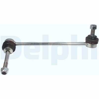 DELPHI TC2155 Brat/bieleta suspensie, stabilizator foto