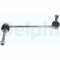 DELPHI TC2155 Brat/bieleta suspensie, stabilizator