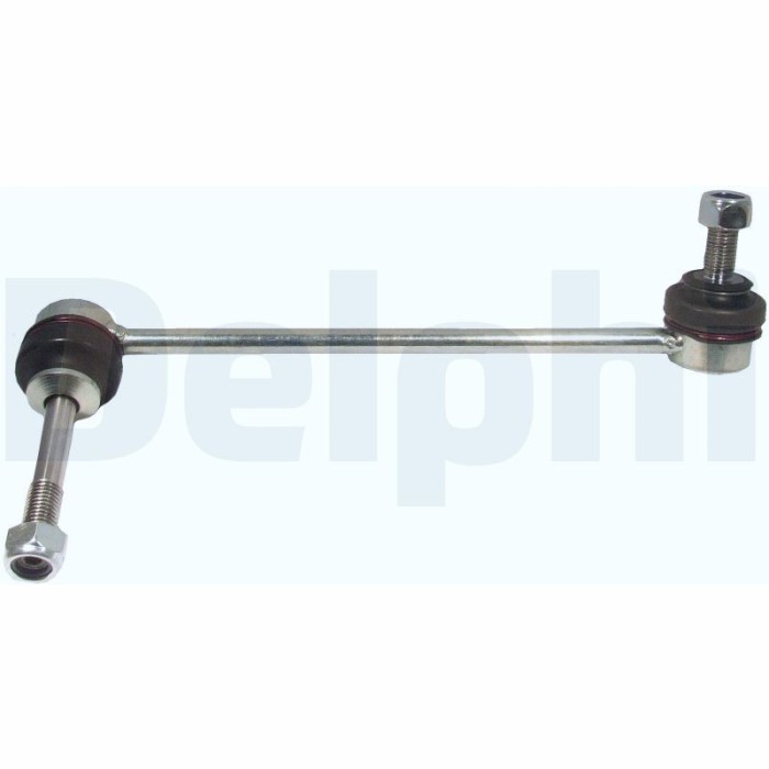 DELPHI TC2155 Brat/bieleta suspensie, stabilizator
