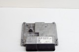 Unitate de control motor SKODA KAMIQ 2021 OEM: 42022454,05C907394D,42101001 15512453