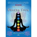 Chakra Yoga - Anodea Judith