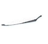 Brat stergator parbriz VW CADDY III/LIFE (2K), 03.2004-06.2015; TOURAN (1T/1T2/1T3), 02.2003-08.2015, partea stanga,