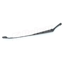 Brat stergator parbriz VW Caddy III/Life (2K), 03.2004-06.2015; Touran (1T/1T2/1T3), 02.2003-08.2015, partea stanga,