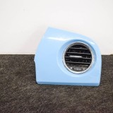 Gura de ventilație planșa de bord FIAT 500 312_ 2013 OEM: 51803291 | 3563032