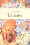 TRICKSTER-OVIDIU POP-352284
