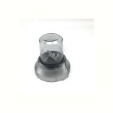 Cuțit pentru robot de bucătărie BOSCH 12008012 SIEMENS Original