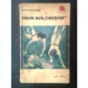 Constantin Chirita - Ciresarii: Drum bun, ciresari!