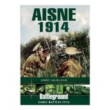 Aisne 1914