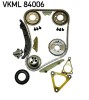SKF VKML 84006 chit lant de distributie