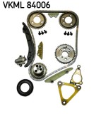 SKF VKML 84006 chit lant de distributie