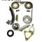 SKF VKML 84006 chit lant de distributie