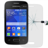 Folie Sticla Samsung Galaxy Pocket 2 Tempered Glass Ecran Display LCD
