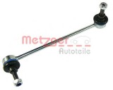 Brat/bieleta suspensie, stabilizator BMW Seria 5 Touring (E39) (1997 - 2004) METZGER 53010111