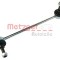 Brat/bieleta suspensie, stabilizator BMW Seria 5 (E39) (1995 - 2003) METZGER 53010111