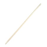 Maner Lemn Pentru Grebla 150cm / 28mm