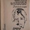 Intalnire in noapte &ndash; Forugh-e Farrokhzad