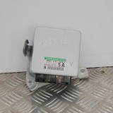 TOYOTA VERSO S _P12_ 2013 OEM: 89650-52150,JL501-003594,112900-4815 SKU: 2339655