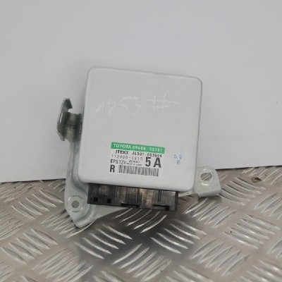 Alt modul de control TOYOTA VERSO S _P12_ 2013 OEM: 89650-52150,JL501-003594,112900-4815 | 2339655 foto