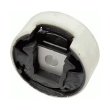 Suport motor Lemf&ouml;rder 3575701, parte montare : inferior, spate