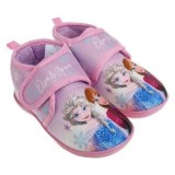 Botosei Roz și Lila Frozen Elsa &amp; Anna pentru fete, CMCLASS