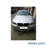 Husa auto dedicate bmw e91 318. fractionate - romb. calitate premium Alta marca Alt model #7