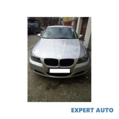 Husa auto dedicate bmw e91 318. fractionate - romb. calitate premium Alta marca Alt model #7