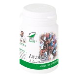 Antistres 90 capsule Medica