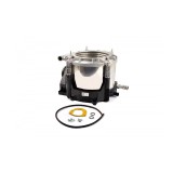 SCHIMBATOR DE CALDURA CENTRALA TERMICA ARISTON ALTEAS ONE PLUS 35, CLAS ONE WIFI 35, GENUS ONE PLUS WIFI 35 ORIGINAL ARISTON 65116697-01
