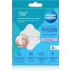 Canpol babies Hydrogel Breast Pads comprese din hidrogel pentru protejarea mameloanelor inflamate cu lanolină 8 buc