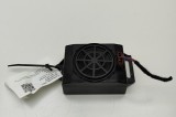 Difuzor senzor de parcare PDC PORSCHE CAYENNE 9Y0/9Y3 2023 OEM: 7PP035709B 29178875