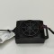 Difuzor senzor de parcare PDC PORSCHE CAYENNE 9Y0/9Y3 2023 OEM: 7PP035709B 29178875