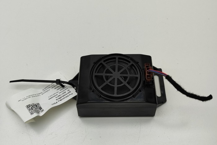 Difuzor senzor de parcare PDC PORSCHE CAYENNE 9Y0/9Y3 2023 OEM: 7PP035709B 29178875