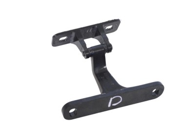 Balama haion dreapta CHEVROLET CORVETTE Cabrio C7 2016 OEM: 23187780 21402619 foto