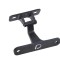 Balama haion dreapta CHEVROLET CORVETTE Cabrio C7 2016 OEM: 23187780 21402619