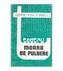 Dumitru Radu Popescu - Moara de pulbere - 116030