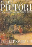 Mari pictori. Viata, sursele de inspiratie si opera. Camille Pissarro, nr. 9
