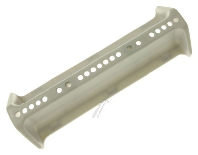 PALETA TAMBUR 19CM =&amp;gt; LJ2F000A7 FAGOR Masina de spalat rufe COM foto