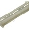 PALETA TAMBUR 19CM =&gt; LJ2F000A7 FAGOR Masina de spalat rufe COM