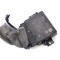 Unitate de control senzor de parcare PDC JAGUAR F-TYPE Coupe X152 2015 OEM: GX63-15C859-DE 12249080