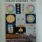 Goethe&#039;s Color Theory - Rupprecht Matthaei , E886