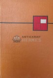 Cumpara ieftin Tehnica reglarii automate - 1965 - Winfried Oppelt ($R100)
