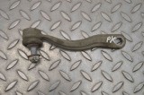 Bieleta stabilizatoare st&acirc;nga față MERCEDES-BENZ SL R231 2016 OEM: A2313200789 17961413