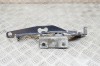 Balama capota dreapta față VOLVO S60 II 2016 OEM: 31385813 | 17356922