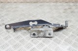 Balama capota dreapta față VOLVO S60 II 2016 OEM: 31385813 17356922