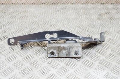 Balama capota dreapta față VOLVO S60 II 2016 OEM: 31385813 | 17356922 foto