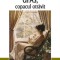 UPAS, copacul otravit &ndash; Florence L. Barclay