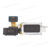 Flex Casca Samsung i9190 Galaxy S4 Mini