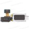 Flex Casca Samsung i9190 Galaxy S4 Mini