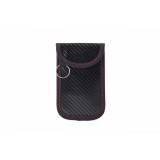 Breloc pentru chei, RFID SB-03